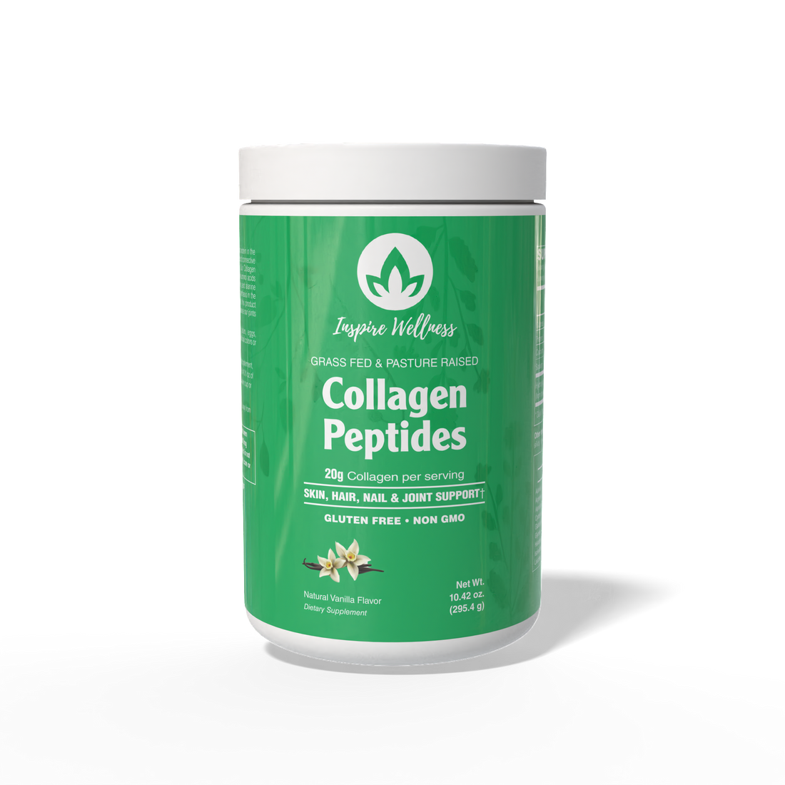 Collagen Protein Powder