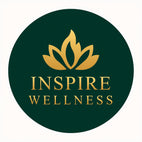Inspire Wellness
