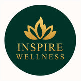 Inspire Wellness