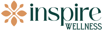 Inspire Wellness