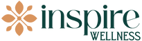Inspire Wellness