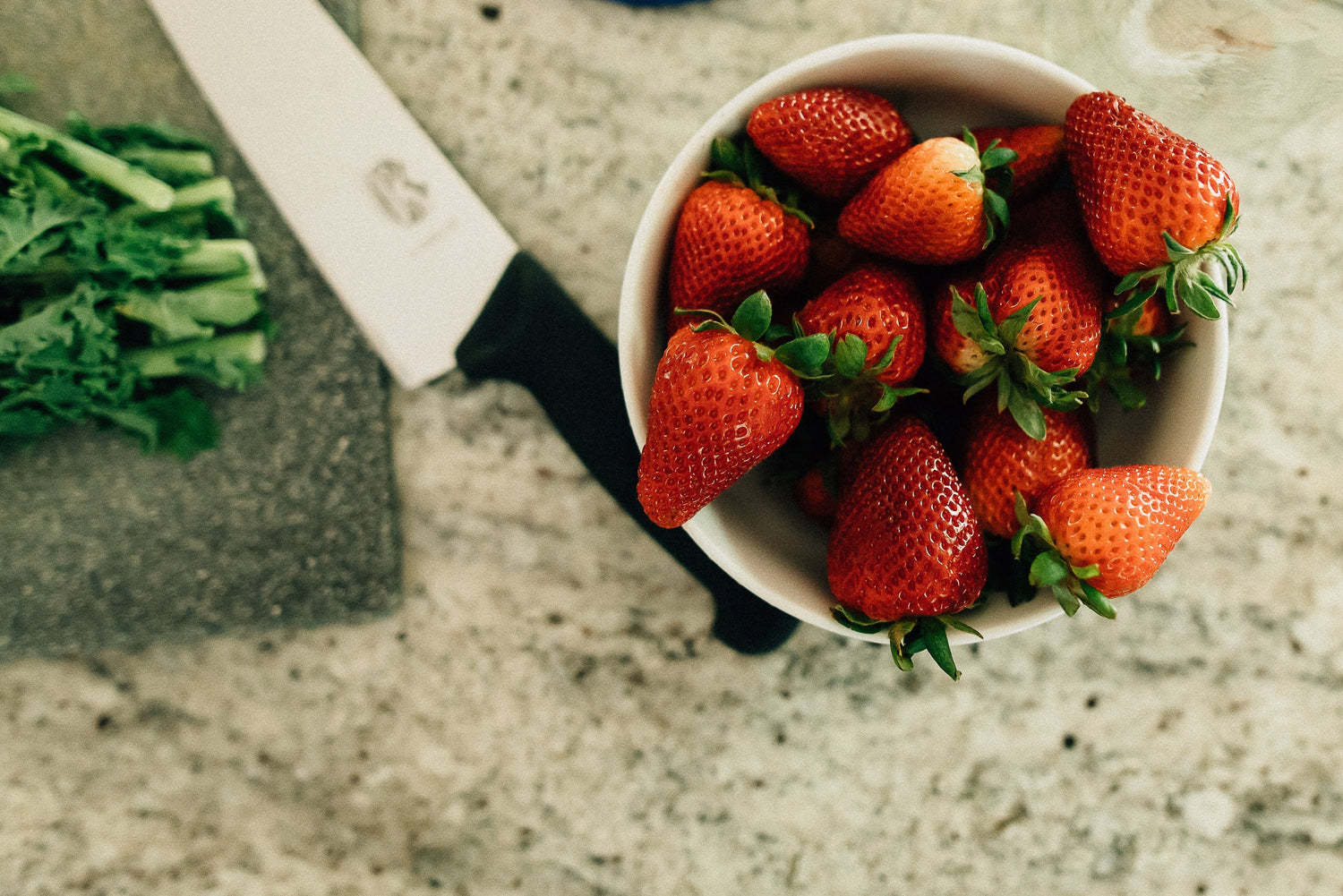 Top Tips to Keep Your Immune Health