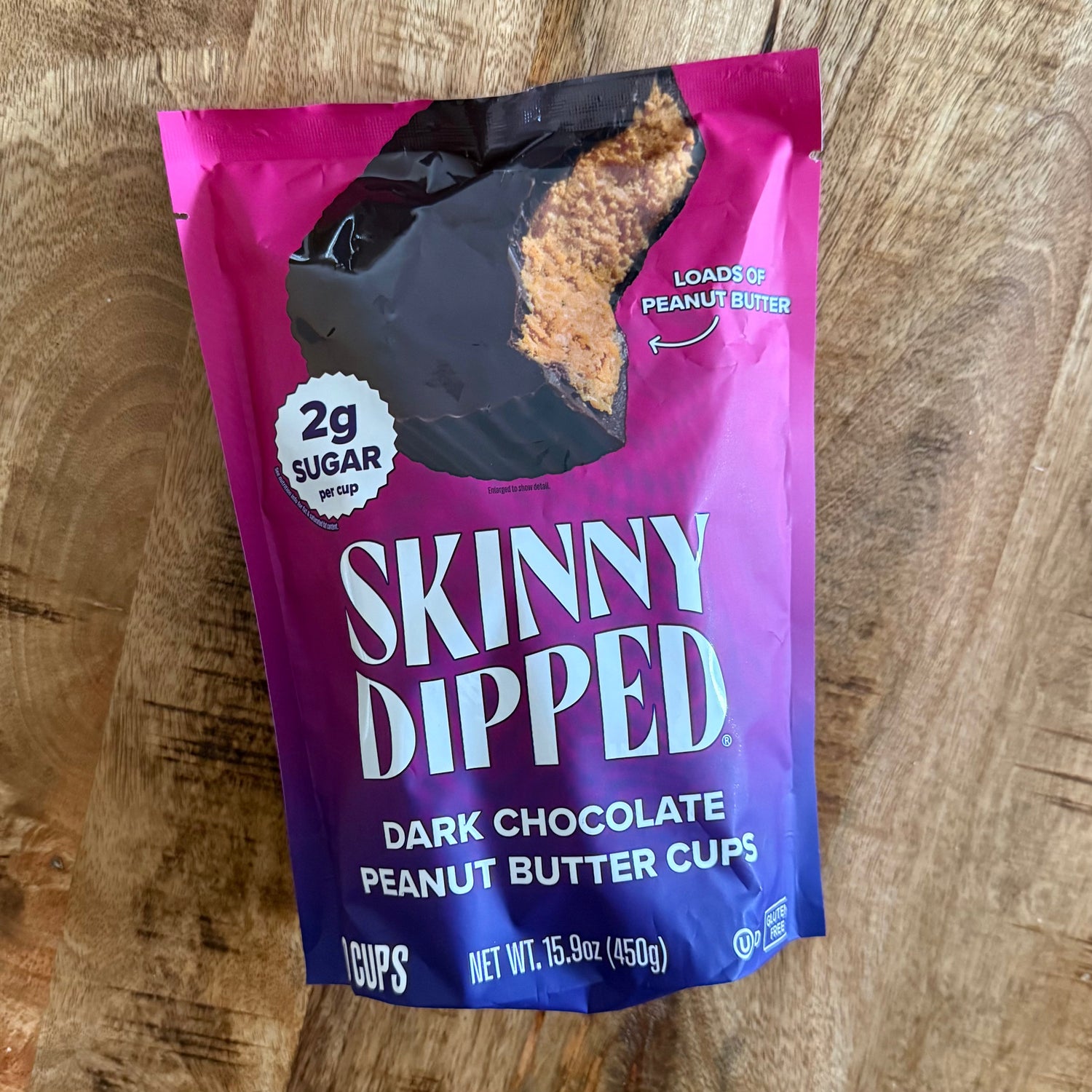 Halloween Tips & Tricks