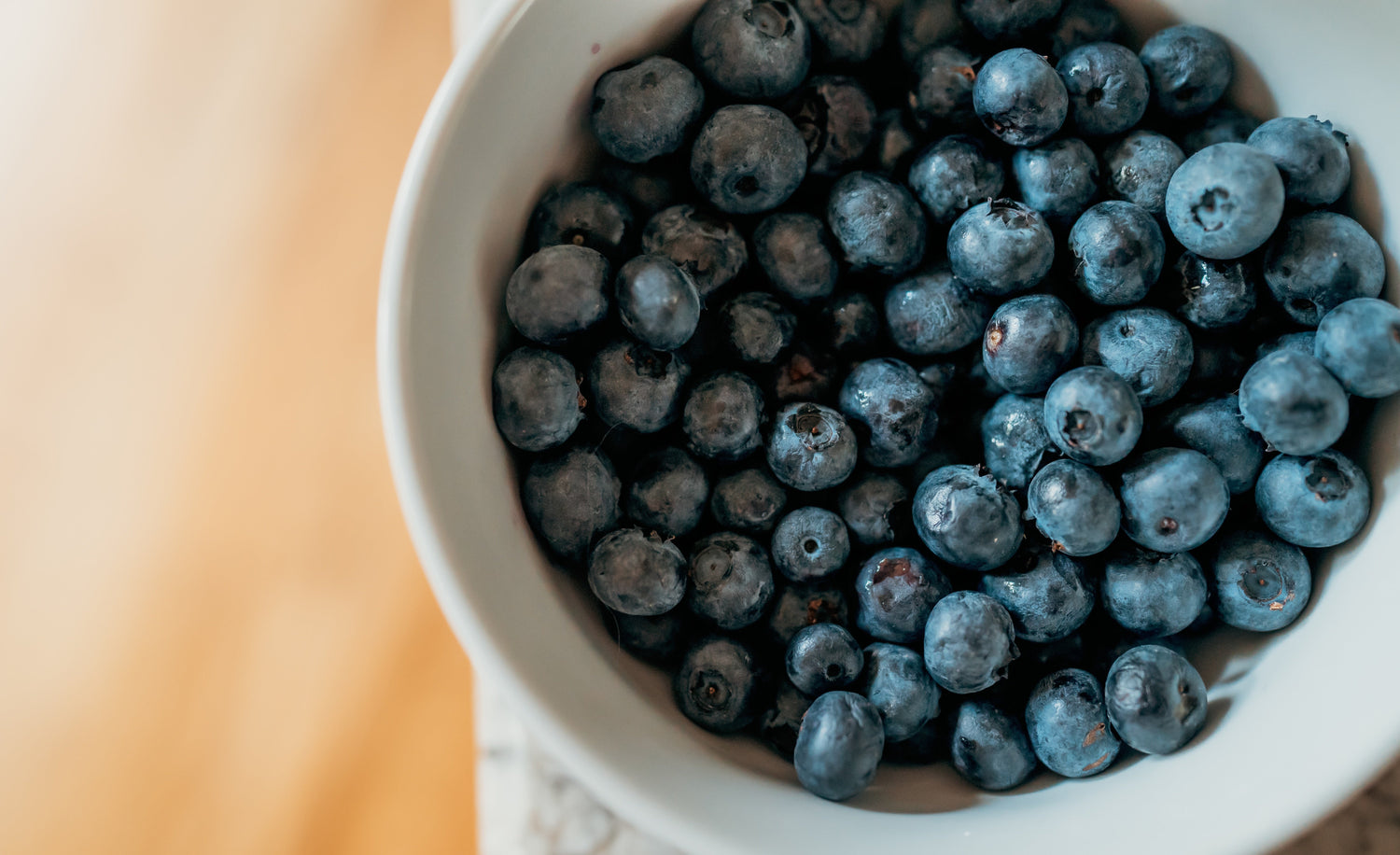 Top Tips to Keep Your Immune Health