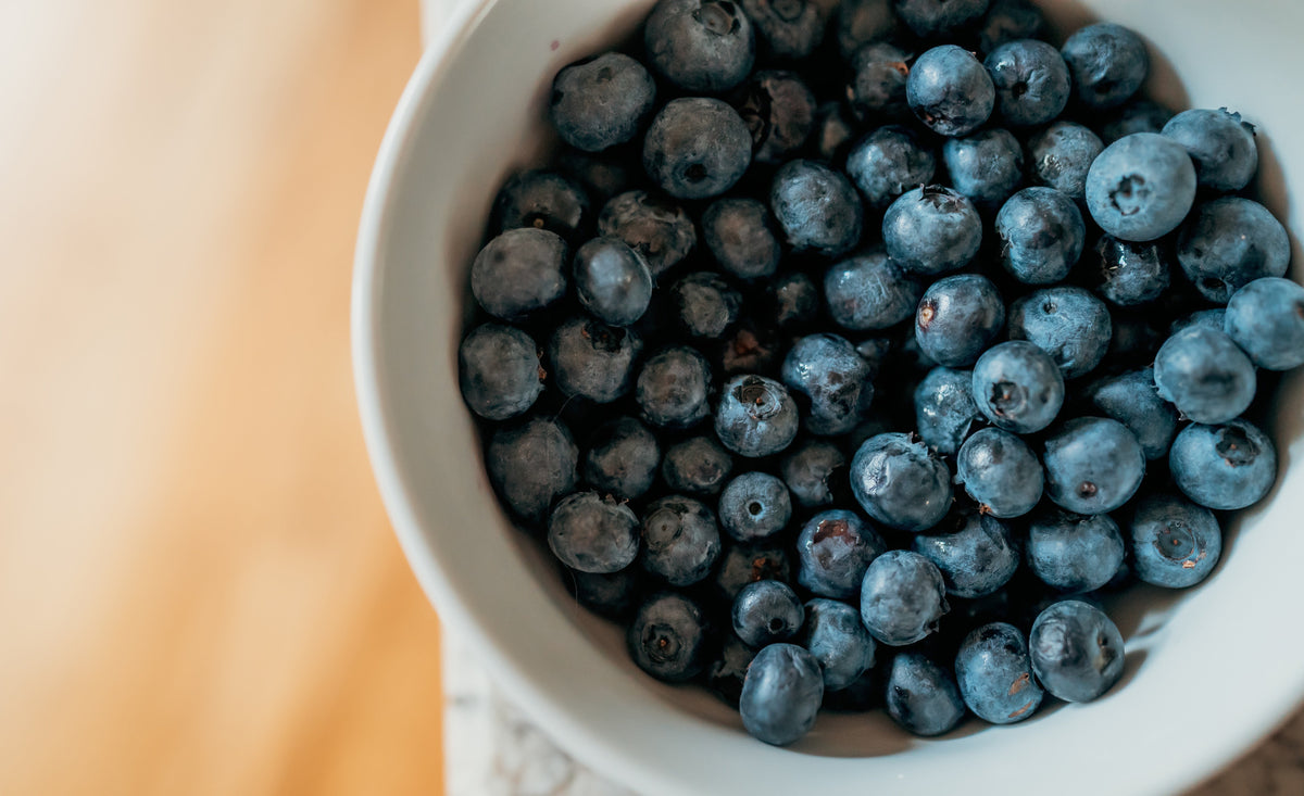 6 Brain-Healthy Habits for Women Over 40