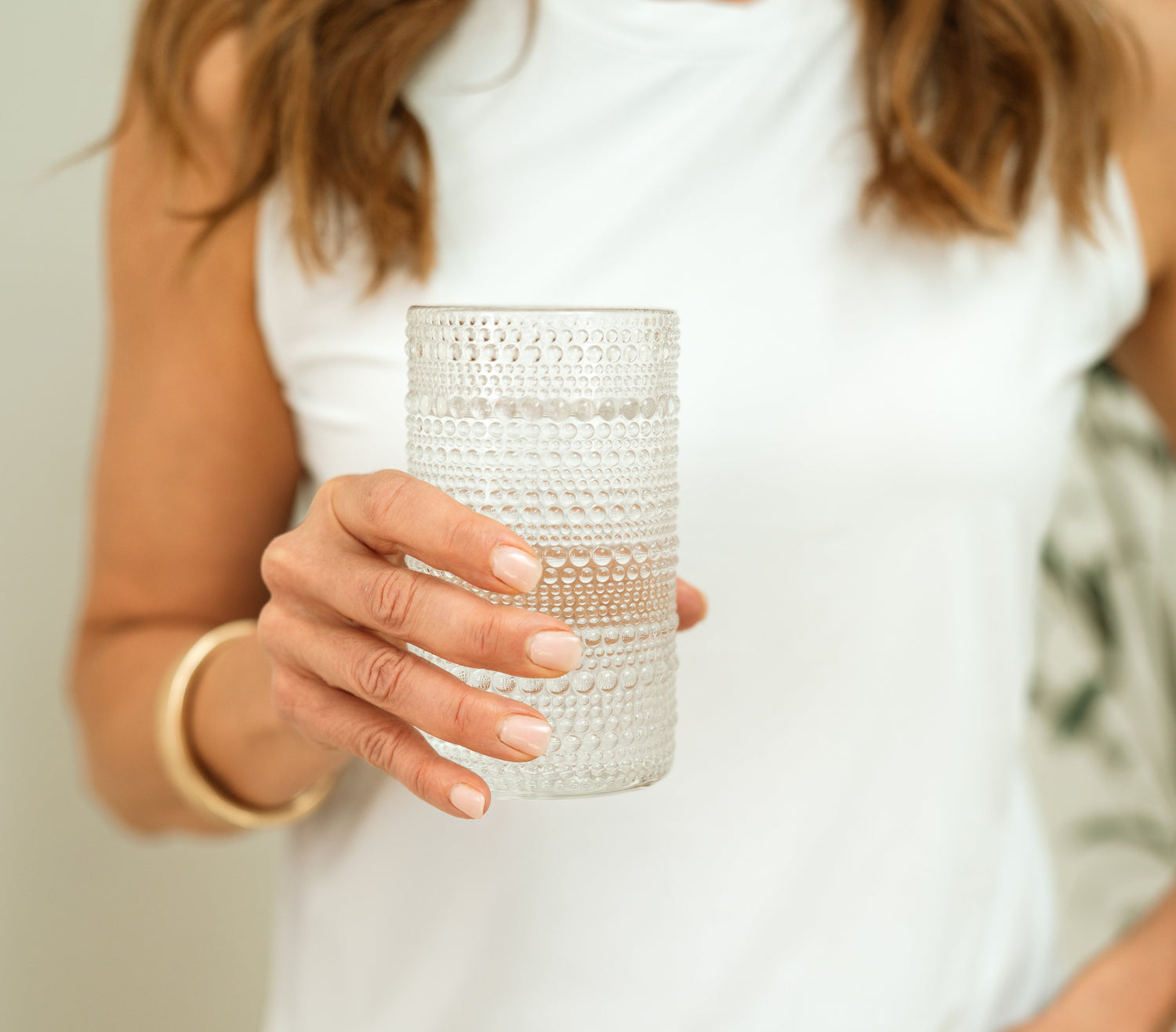 Building a Strong Wellness Foundation