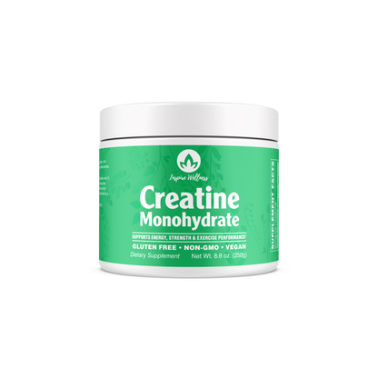 Strength &amp; Recovery Bundle