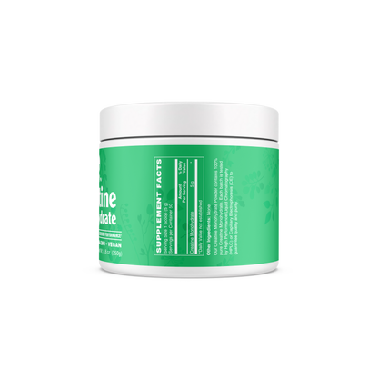 Strength &amp; Recovery Bundle
