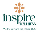 Inspire Wellness