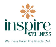 Inspire Wellness