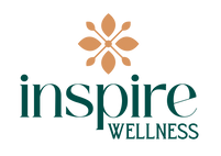Inspire Wellness