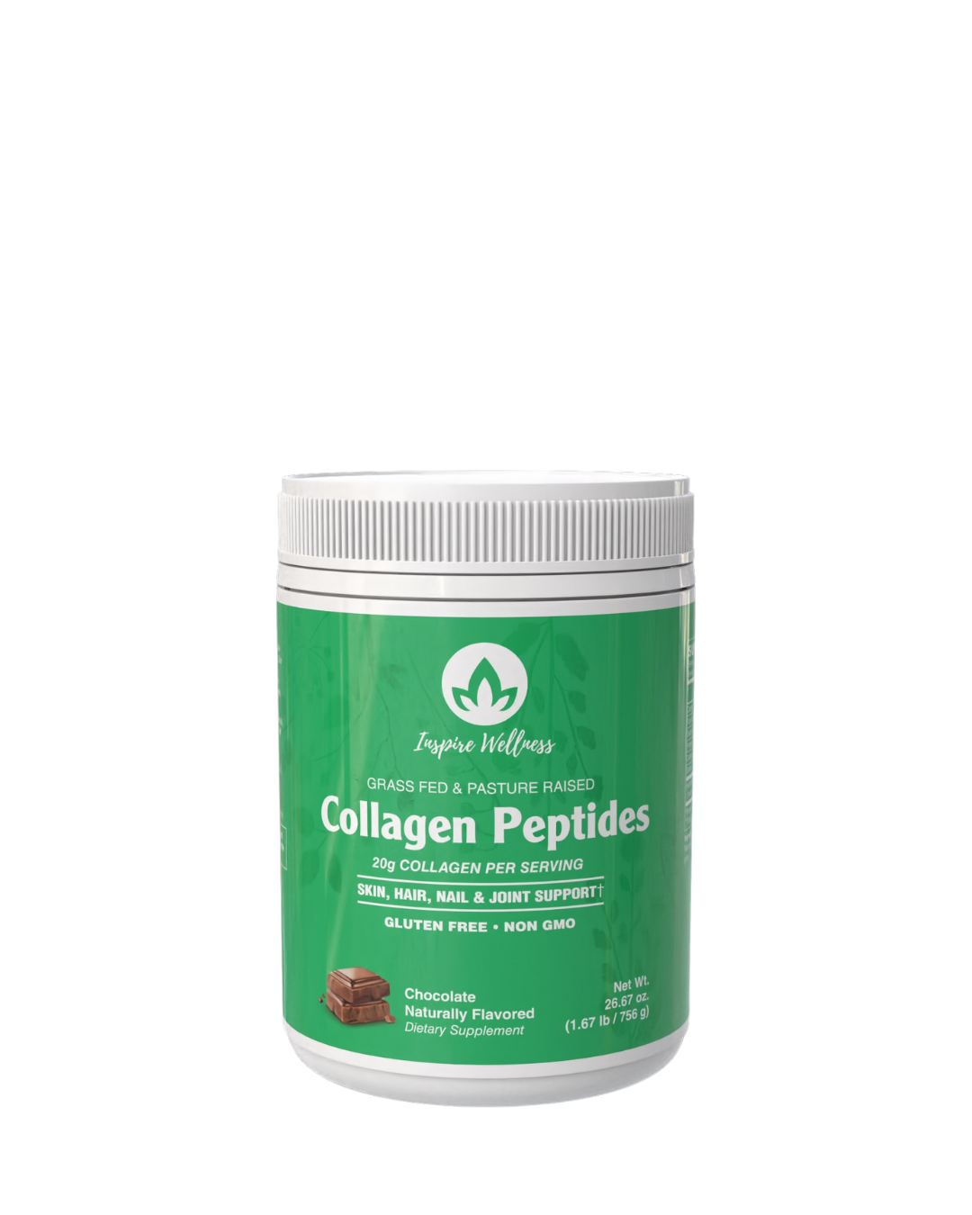 Collagen Protein Powder
