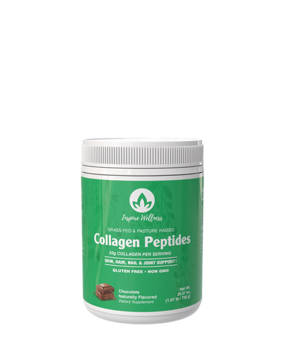 Collagen Protein Powder