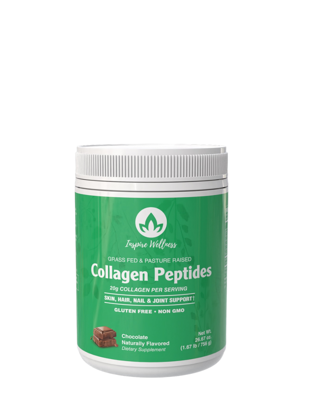Collagen Protein Powder